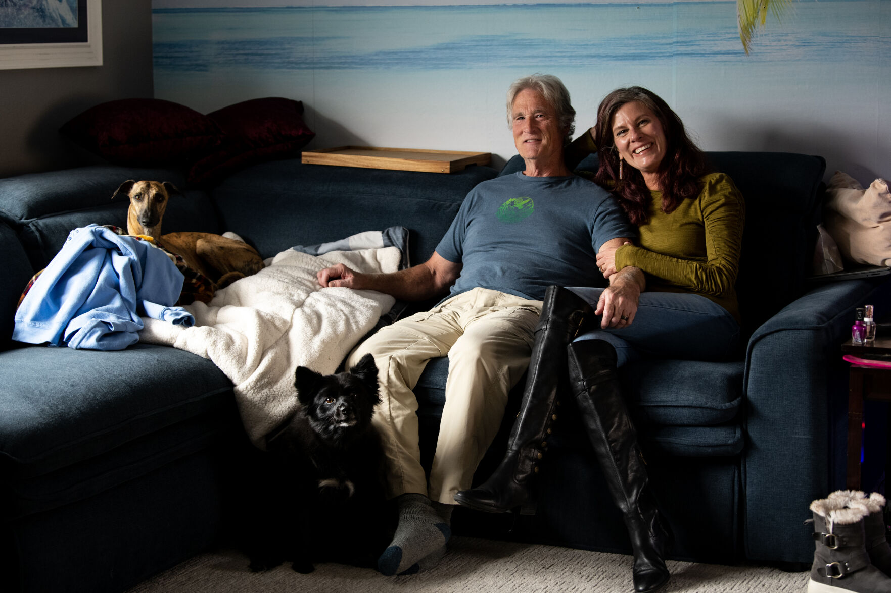 110822-hw-alzheimers 5.JPG
